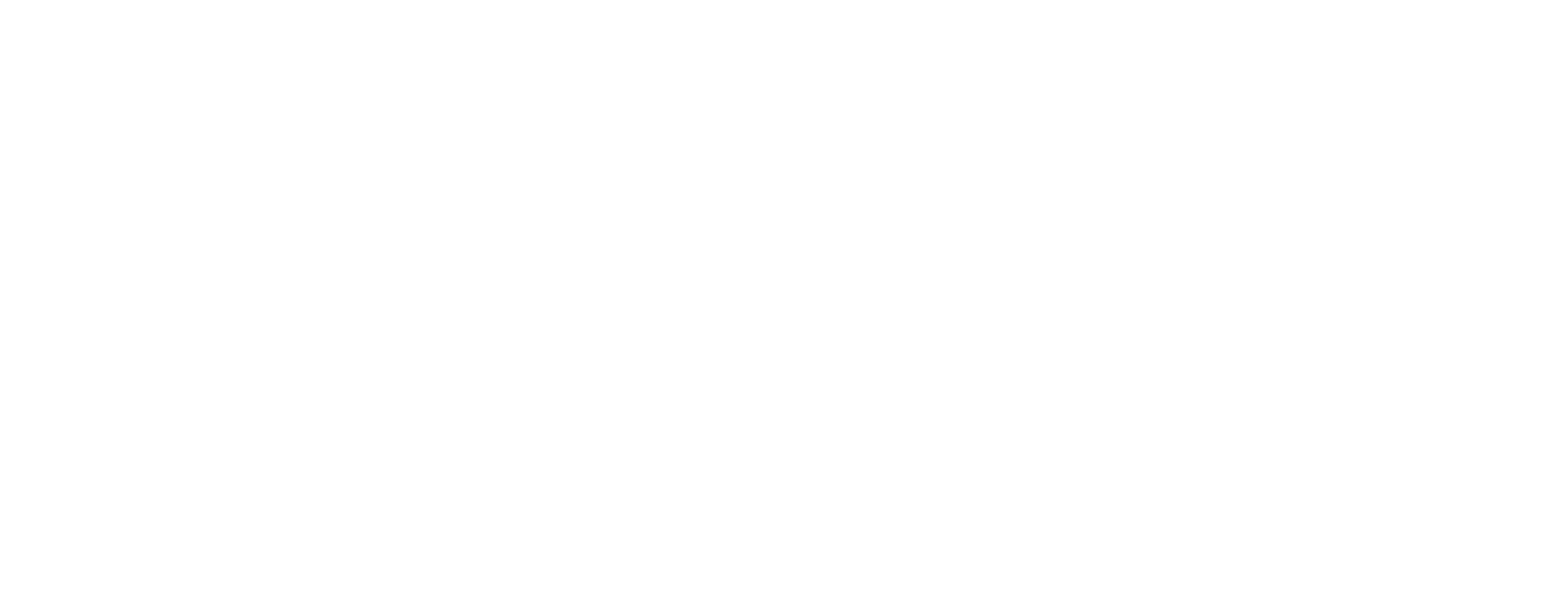 Gonzalez Jimenez Legal Group